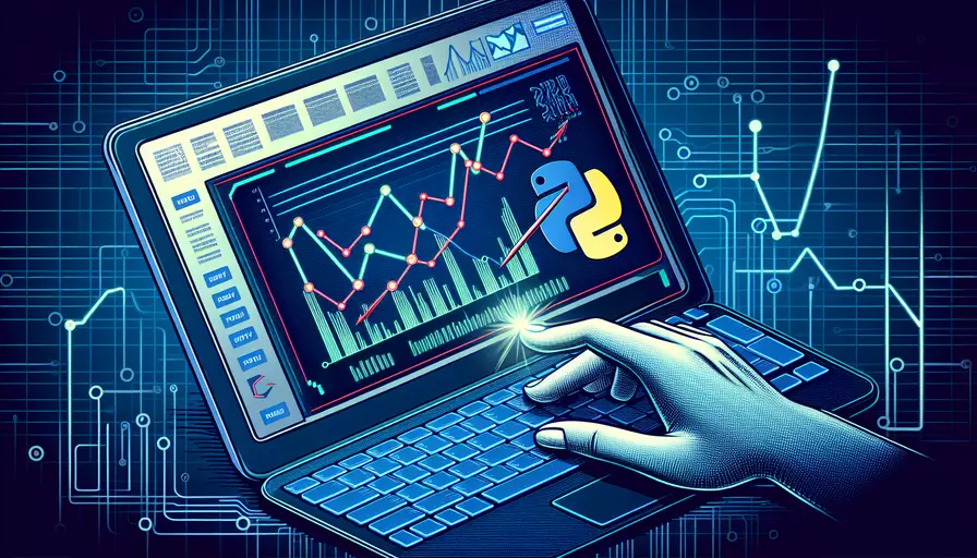 go语言与python语言的比较分析