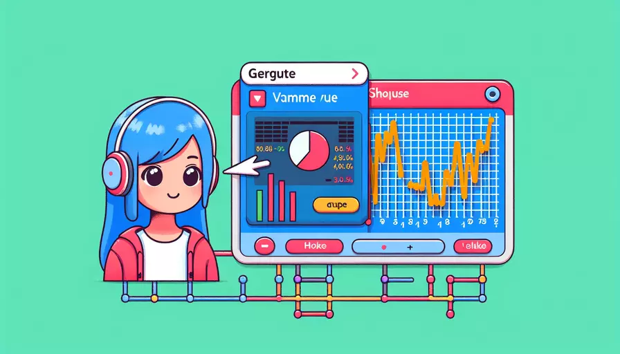 vue最后几秒声音消失的原因解析