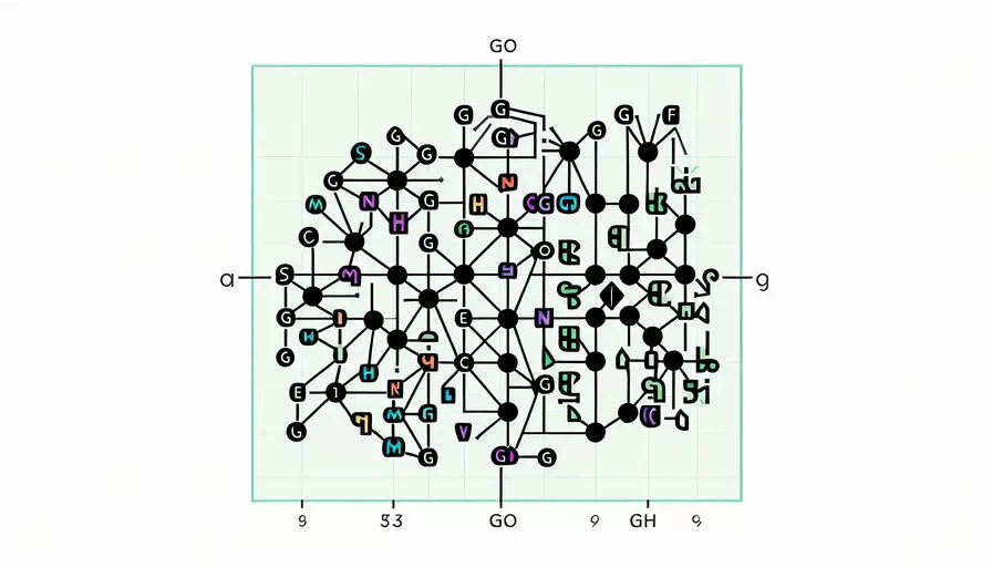 go璇█杈撳嚭绗﹀彿鏄粈涔? /></p>
<p><p>Go璇█鐨勮緭鍑虹鍙蜂富瑕佸寘鎷?strong>fmt鍖呬腑鐨凱rint銆丳rintln鍜孭rintf鍑芥暟</strong>銆備互涓嬫槸瀵硅繖浜涘嚱鏁扮殑璇︾粏瑙ｉ噴锛?/p>
</p>
<p><p>1銆?strong>fmt.Print</strong></p>
<p>2銆?strong>fmt.Println</strong></p>
<p>3銆?strong>fmt.Printf</strong></p>
</p>
<p><p><strong>fmt.Println</strong> 鏄疓o璇█涓渶甯哥敤鐨勮緭鍑哄嚱鏁颁箣涓€銆傚畠涓嶄粎鍙互杈撳嚭瀛楃涓层€佸彉閲忕瓑鍐呭锛岃€屼笖浼氬湪杈撳嚭鍐呭鐨勬湯灏捐嚜鍔ㄦ坊鍔犱竴涓崲琛岀銆備緥濡傦細</p>
</p>
<p><pre><code class=