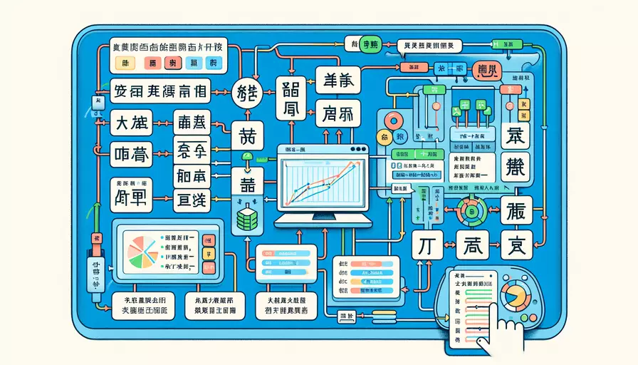 go语言处理中文字符串的方法与技巧