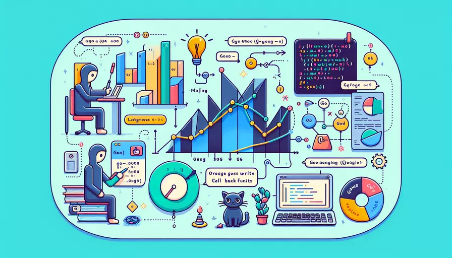Go语言回调函数的实现与应用解析