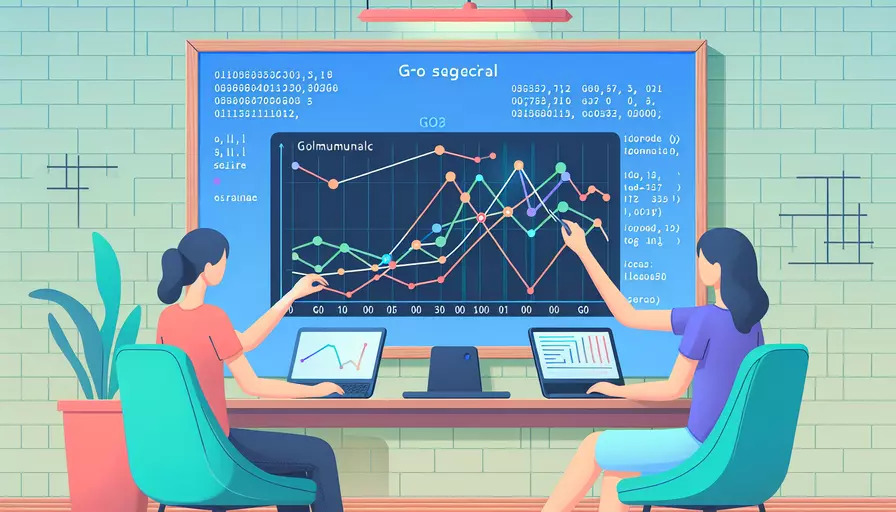 go语言串口通讯的实现方法