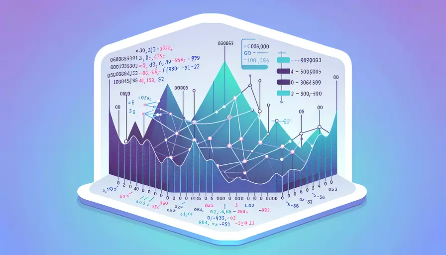 go语言怎么判断是不是三位数