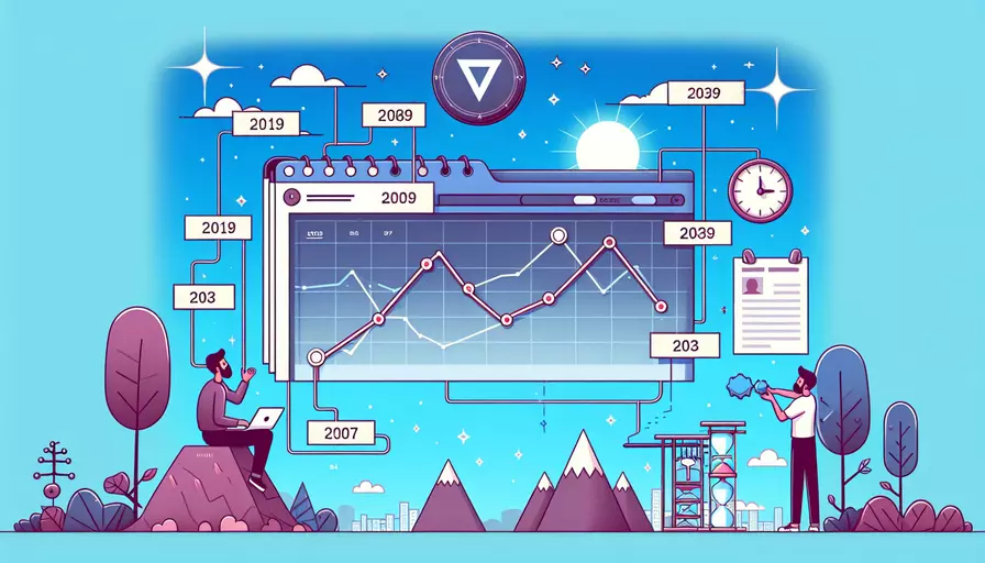 vue2.0正式发布时间及其影响分析