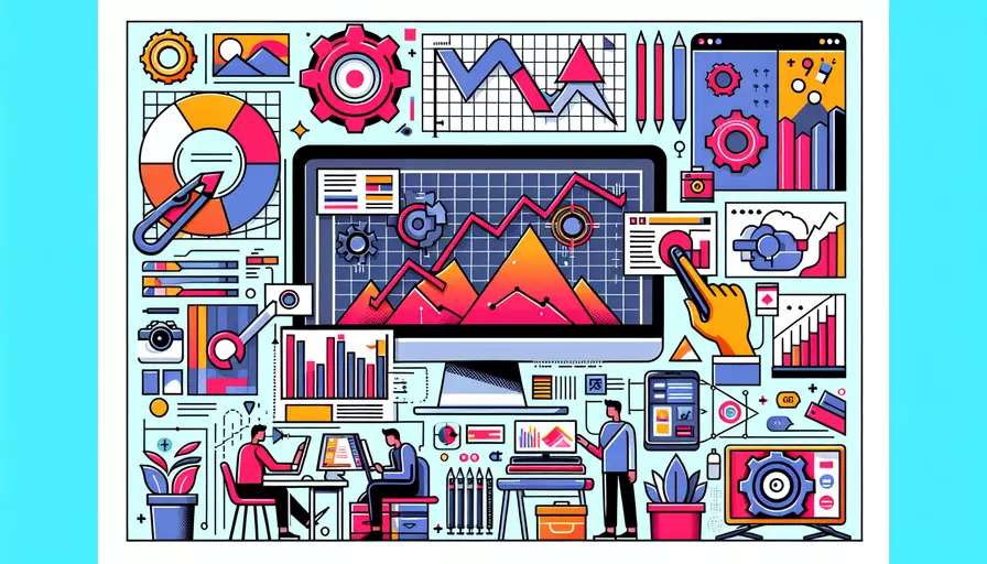 vue背景图片不显示原因解析