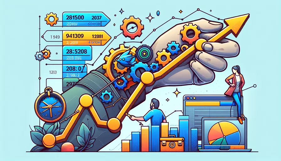 vue 3.0发布具体时间及新特性分析