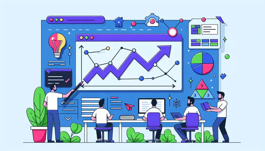 vue 计算属性的定义与应用