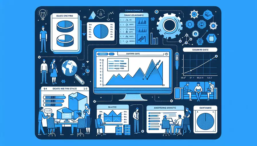 vue data函数的正确使用方法与内容解析