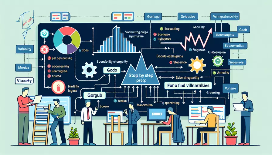 如何检测Go语言中的安全漏洞