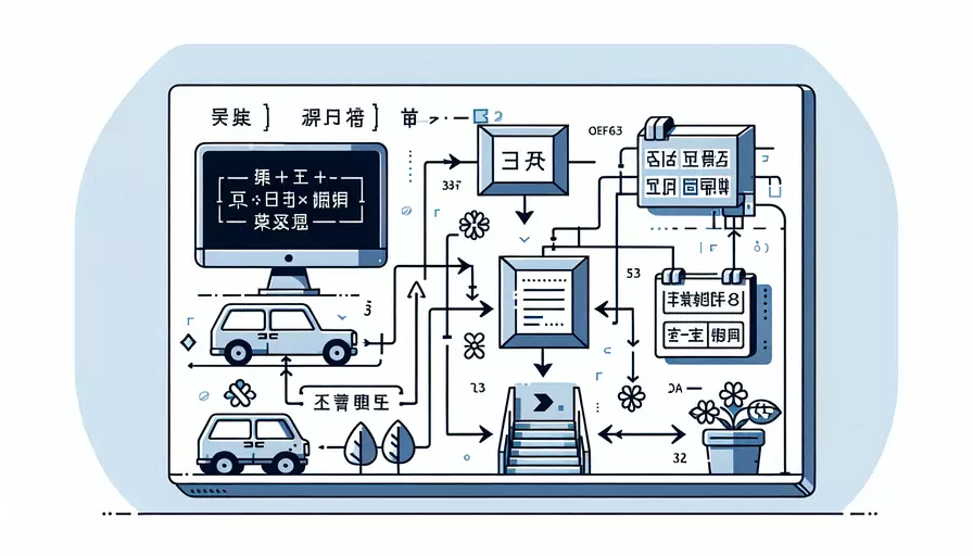 go语言中文转utf8的方法与技巧