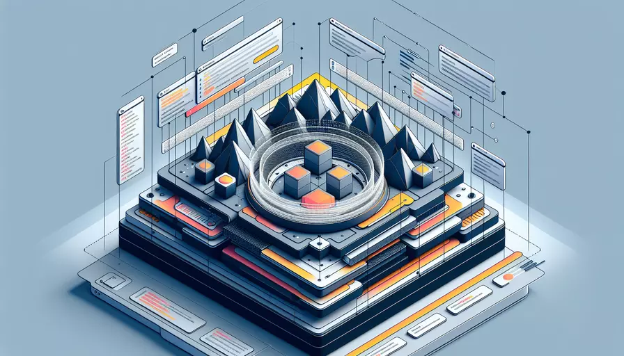 vue axios 请求头参数设置指南