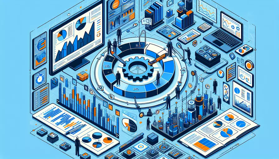 vue3组合api的价值与应用探讨