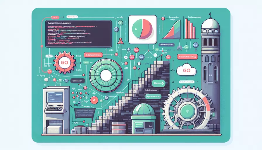 如何快速掌握go语言使用技巧