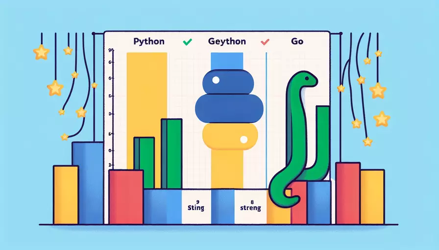 python为什么比go语言强_1