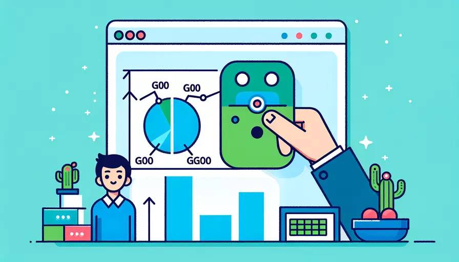 学习Go语言可以从事哪些职业