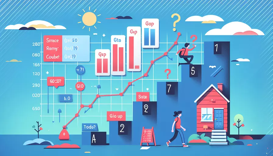 放弃go语言的原因是什么