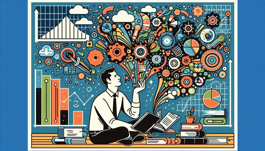 为什么go语言火不起来_1