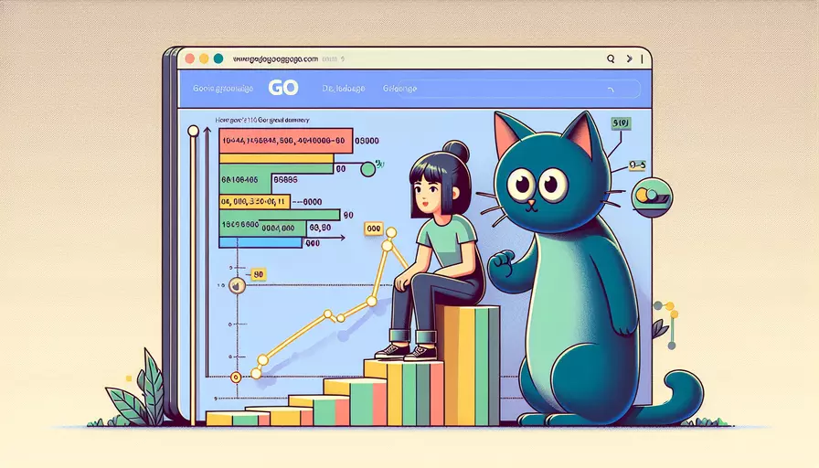 Go语言如何高效处理C10K并发问题解析