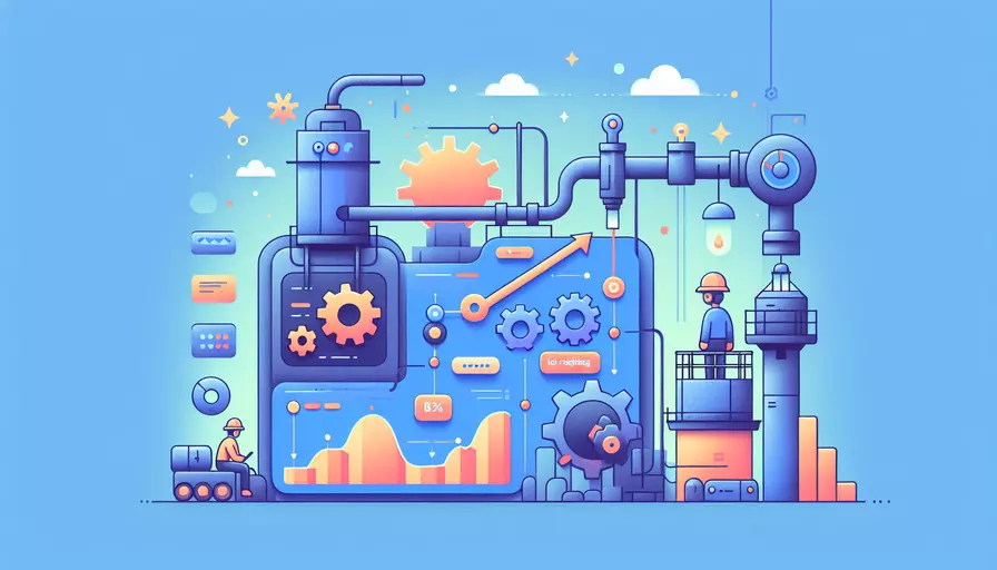 1vue热重载的优势与应用分析