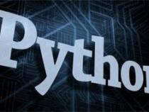 Python五大应用领域是什么